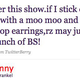 Image for article titled The Twits: Bethenny Frankel Vs. Rachel Zoe